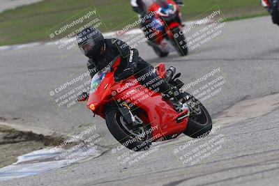 media/Nov-29-2025-TrackDaz (Sat) [[10ae2d9bce]]/C Group/Session 1 (Off Ramp)/